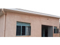 kanombe-busanza-very-nice-and-cheapest-house-for-sale-in-kigali-small-3