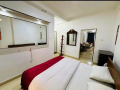 gacuriro-near-simba-center-1bed-1bath-furnished-apartment-for-rent-in-kigali-small-4