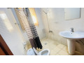 kimironko-furnished-house-for-rent-in-kigali-small-9