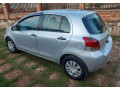 toyota-yaris-small-1