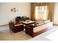 un-furnished-house-for-rent-in-rebero-small-7