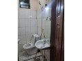kigali-fully-furnished-apartment-for-rent-in-gisozi-small-3