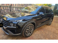 hyundai-santafe-small-2