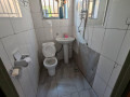 inzu-igurishwa-kanombe-busanza-75000000-small-4