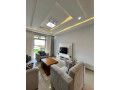 kigali-apartment-for-rent-in-kicukiro-small-0