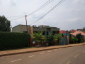 kigali-furnished-apartment-for-rent-in-kagarama-small-0