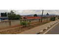 land-for-sale-two-houses-and-on-tarmac-road-small-1