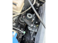 hyundai-tucson-small-2