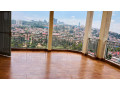 kacyiru-fully-furnished-apartment-with-rooftop-for-rent-near-american-embassy-in-kigali-small-0