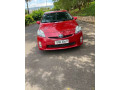 car-for-sale-small-1