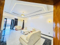 house-for-sale-180m-kicukiro-kanombe-small-7