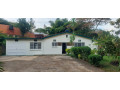 semi-furnished-bungalow-available-for-rent-at-kiyovu-small-0