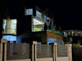 rebero-house-for-sale-small-8