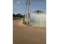 gisozi-residential-plot-for-sale-350milion-small-4