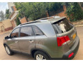 kia-sorento-year-2010-full-documents-full-option-for-sale-small-4