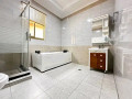 kibagabaga-unfurnished-house-for-rent-in-kigali-small-6