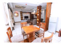 this-is-beautiful-fully-furnished-apartments-for-rent-in-nyarutarama-small-14
