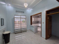 kigali-house-for-rent-in-kicukiro-kabeza-small-2