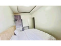fully-furnished-apartment-for-rent-in-kimironko-on-tarmac-small-7