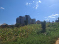 gisozi-plot-for-sale-small-3