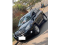 toyota-rav4-automatic-2008-for-sale-small-1