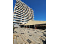 fully-furnished-or-unfurnished-3-bedroom-apt-in-kyovu-small-4