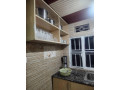 kigali-beautiful-apartment-for-rent-in-kibagabaga-small-1