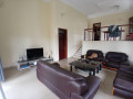full-furnished-house-for-rent-in-gacuriro-qih-big-garden-small-6