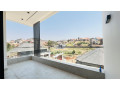 kibagabaga-modern-house-for-sale-in-kigali-small-4