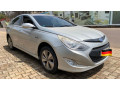 hyundai-sonata-small-2
