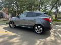 hyundai-tucson-luxury-comfort-perfect-condition-best-price-small-7
