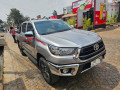car-0788612007-small-0