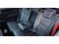 forthing-xs5-for-rent-also-for-sale-small-1