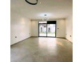 kibagabaga-4bedrooms-unfurnished-new-contemporary-house-for-rent-at-1000-small-3