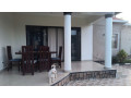 fully-furnished-house-for-rent-in-kibagabaga-on-tarmac-road-small-1