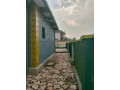 a-house-for-sell-in-kanombe-airforcecallwsp-small-2