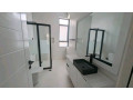 kigali-spacious-house-available-for-rent-in-gacuriro-small-5