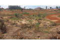 batsinda-very-affordable-plots-for-sale-small-2