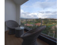 kigali-superior-2-bedroom-apartment-for-rent-in-remera-small-9