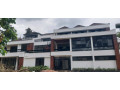 kigali-office-house-available-for-rent-in-kimihurura-small-0