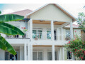 ep-104-gacuriro-gacuriro-very-nice-house-for-rent-nearby-simba-center-small-2