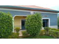 kigali-house-for-sale-in-kicukiro-niboye-small-9