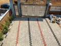 one-story-residential-house-for-sale-in-kicukiro-busanza-at-250m-small-12