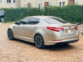 kia-k5-small-1