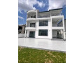 big-kibagabaga-house-for-sale-small-1