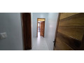 house-for-sale-in-kanombe-small-4