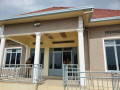 kigali-house-for-rent-rent-in-kibagabaga-small-0