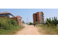 kimironko-plot-for-sale-small-1
