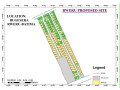 rweru-batima-plot-for-sale-small-5