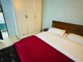 22-gacuriro-near-simba-center-very-nice-well-furnished-apartment-for-rent-small-3